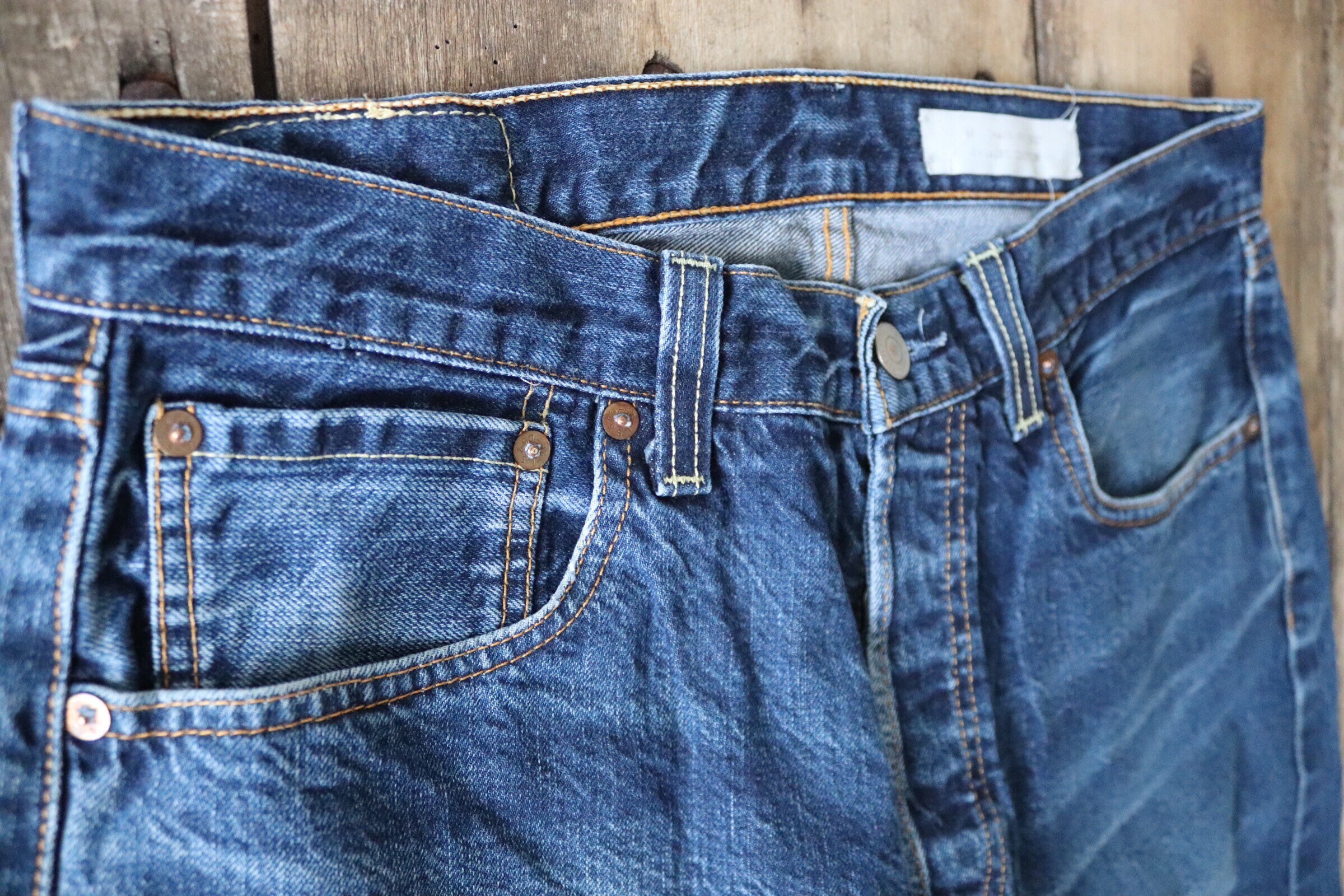 levis 31 x 30
