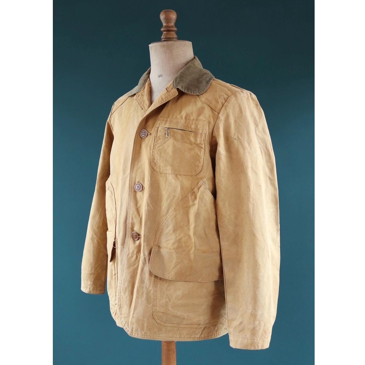 Vintage LL Bean コット 519397_53336_41?hei=1095&wid=