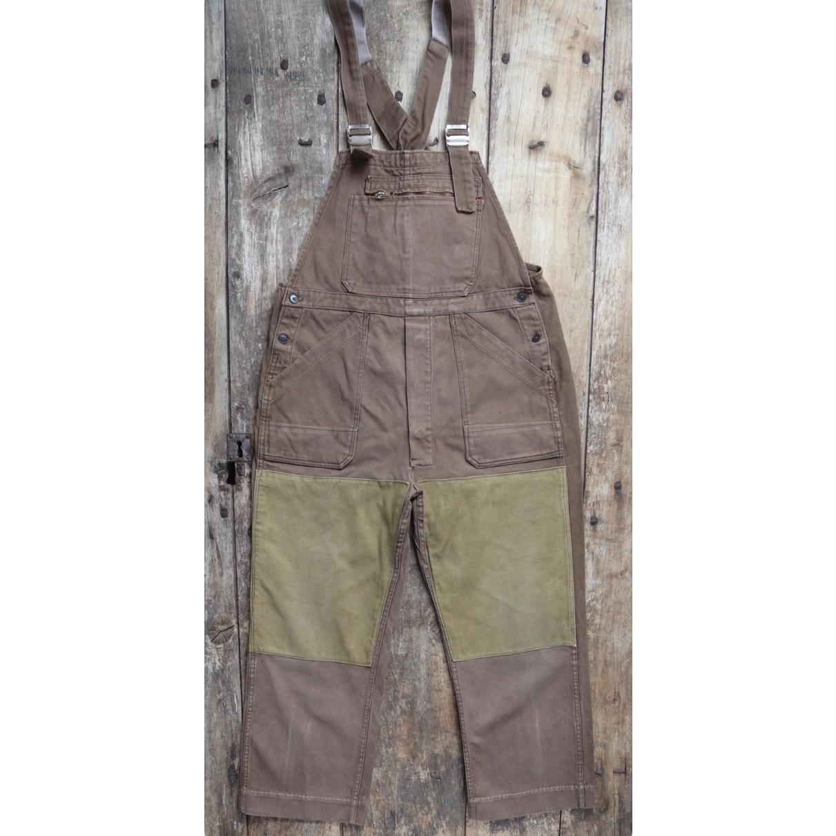 Vetra Coveralls - Etsy