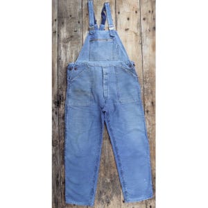Le Mont St Michel Mens Pants - Etsy