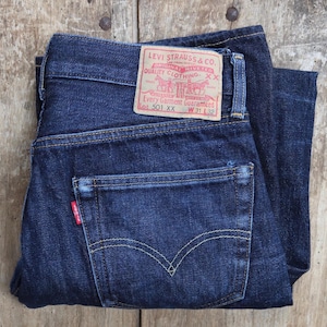 Levis Lvc Jeans - Etsy Canada Levis Lvc Jeans - Etsy Canada
