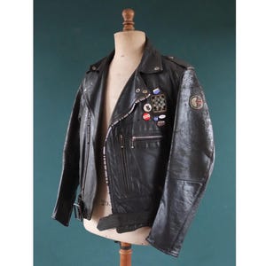Robert lewis coat - Etsy 日本