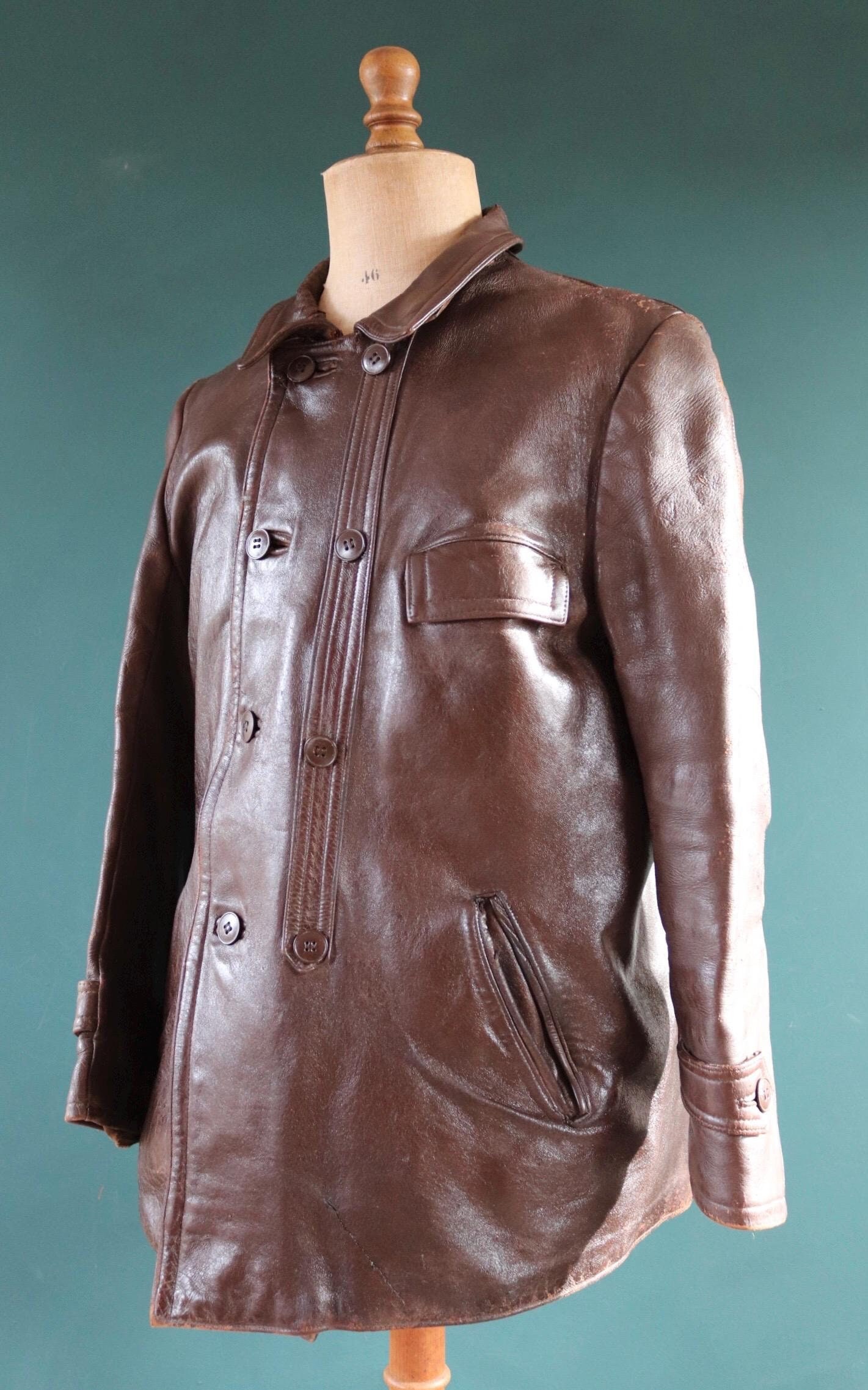 FRANCE 1960s〜／GVF 