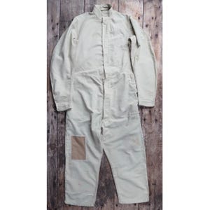 Ww2 Coveralls - Etsy