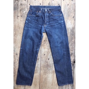 LEVI’S LVC501xx s-l400.jpg