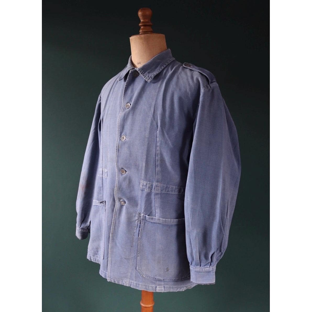 1940年代のスウェーデン軍 - Etsy 日本