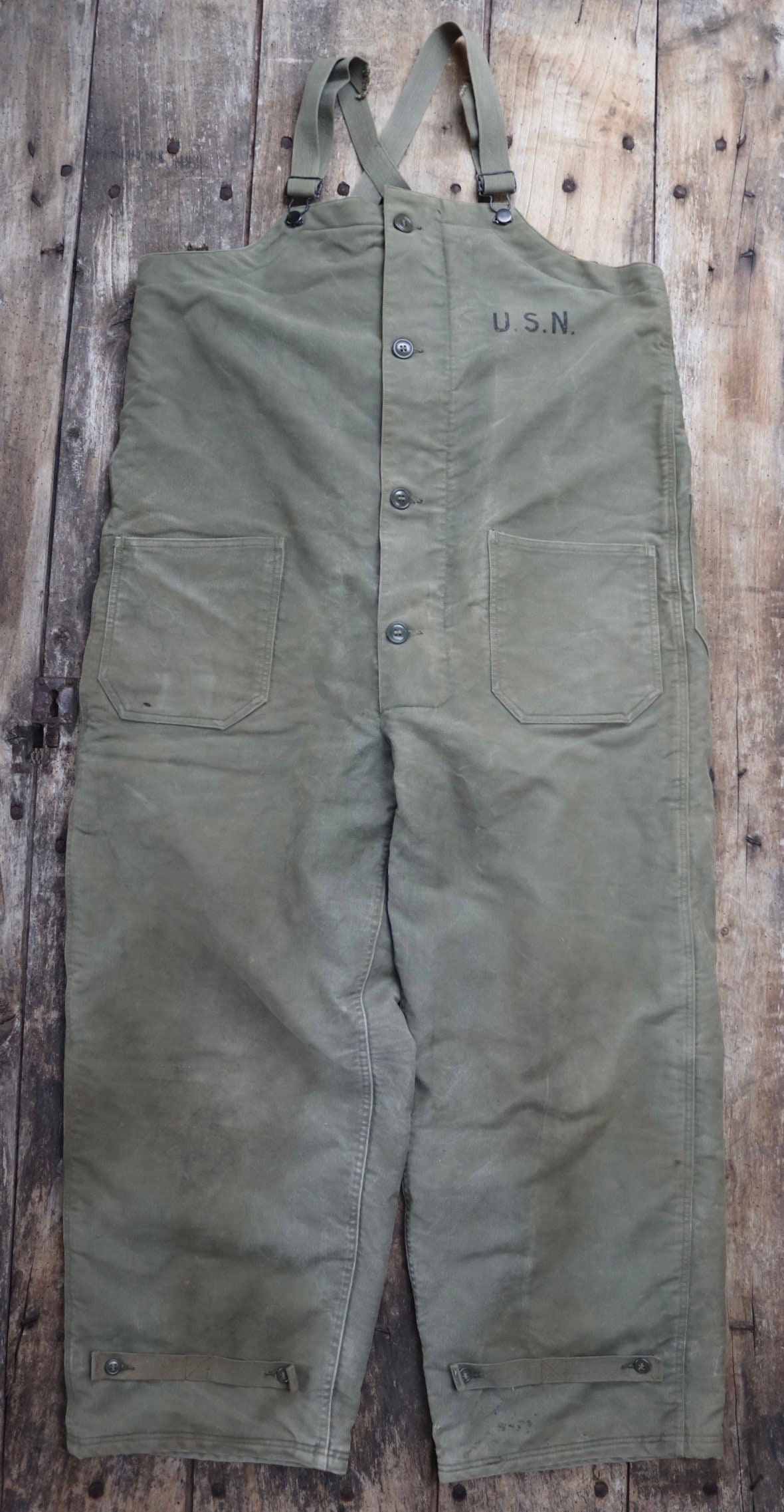 Ww2 Hbt - Etsy Canada Ww2 Hbt - Etsy Canada
