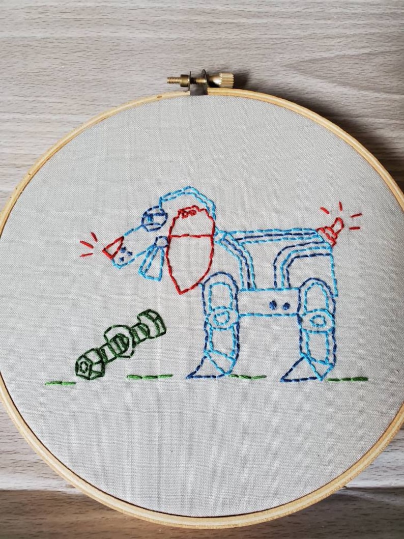 free embroidery robot pes designs free embroidery robot pes designs