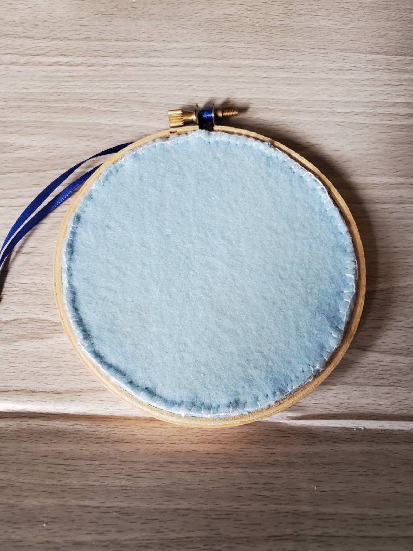 Hello Wall Hanging Embroidery Hello Phrase Embroidery Hoop Etsy