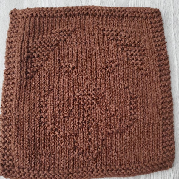 Washcloth Puppy Dog Etsy