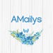 A. Maily
