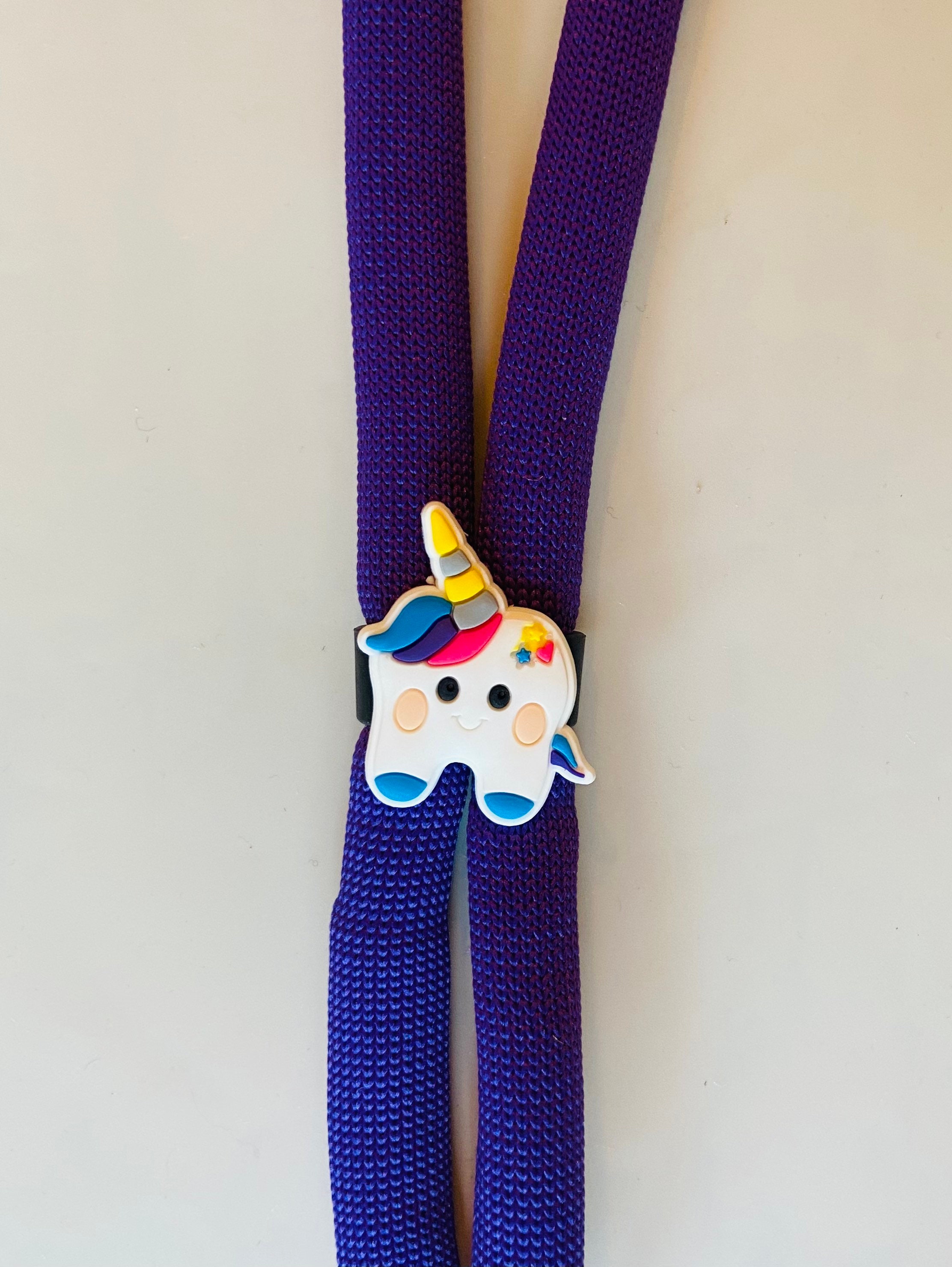 Dental Loupes Or glasses Strap. ToothyCorn. Dental Hygienist Etsy