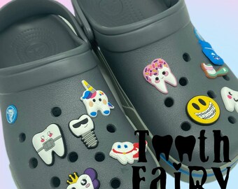 crocs buzz lightyear