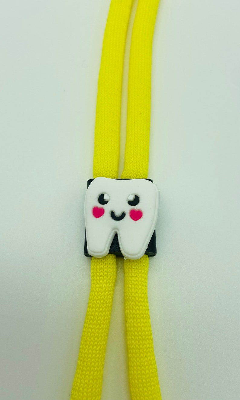 Dental Loupes or Glasses Strap. Dental Hygienist Gift Gift Etsy