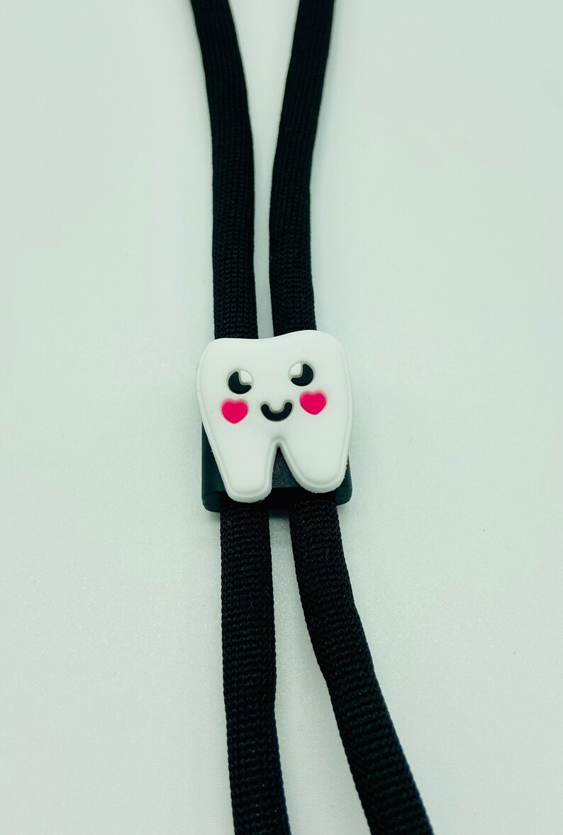 Dental Loupes or Glasses Strap. Dental Hygienist Gift Gift Etsy