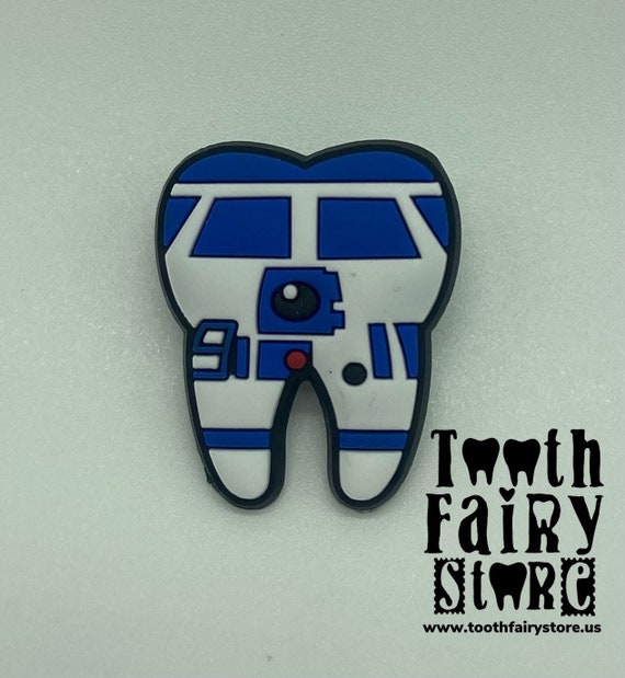 Dental Straw Toppers Dental Straw Toppers
