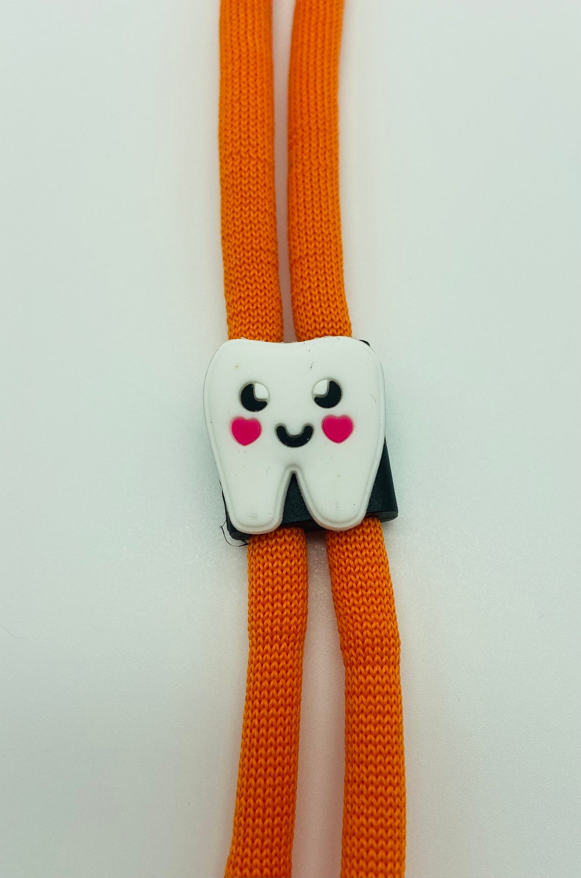 Dental Loupes or Glasses Strap. Dental Hygienist Gift Gift Etsy