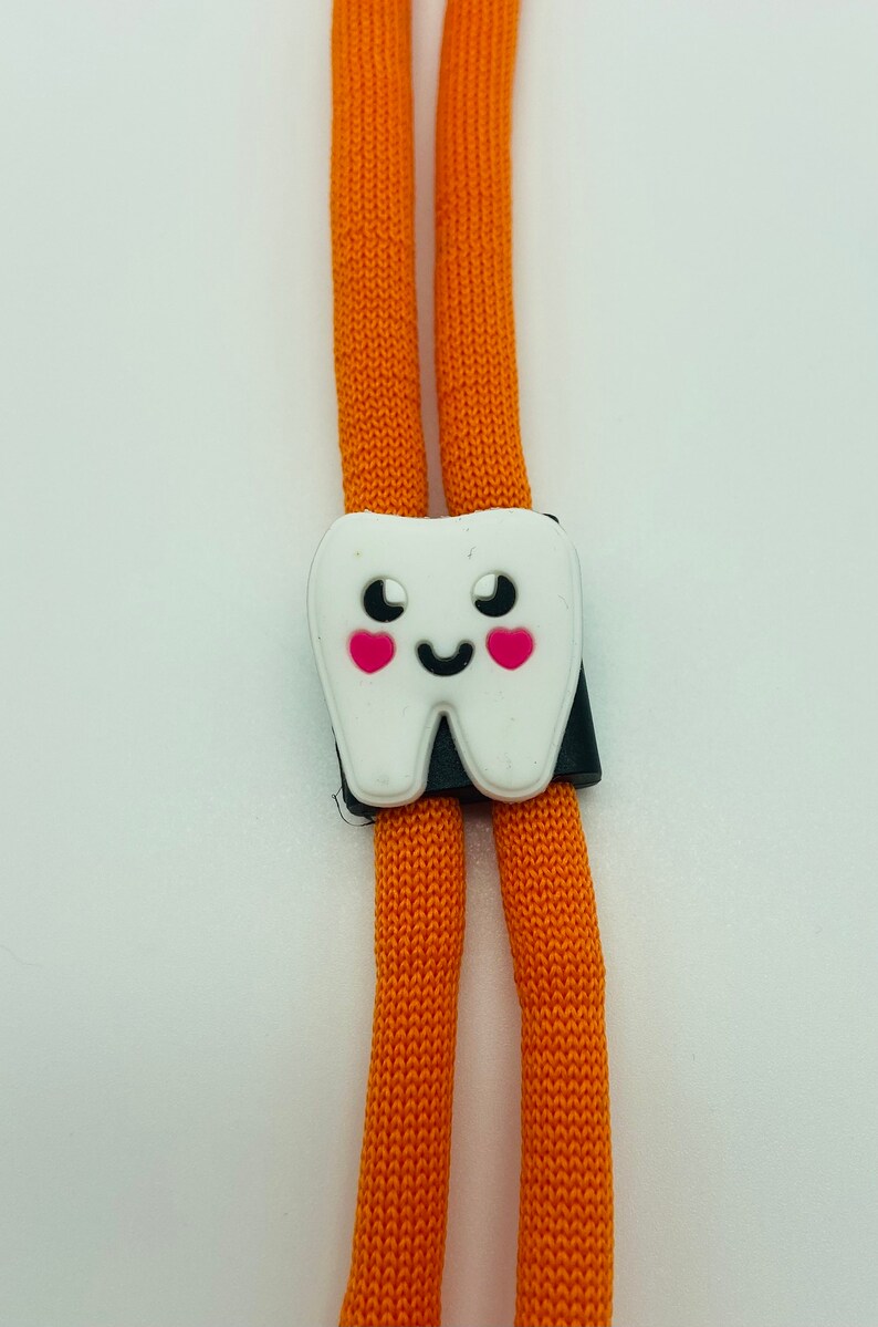 Dental Loupes or Glasses Strap. Dental Hygienist Gift Gift Etsy