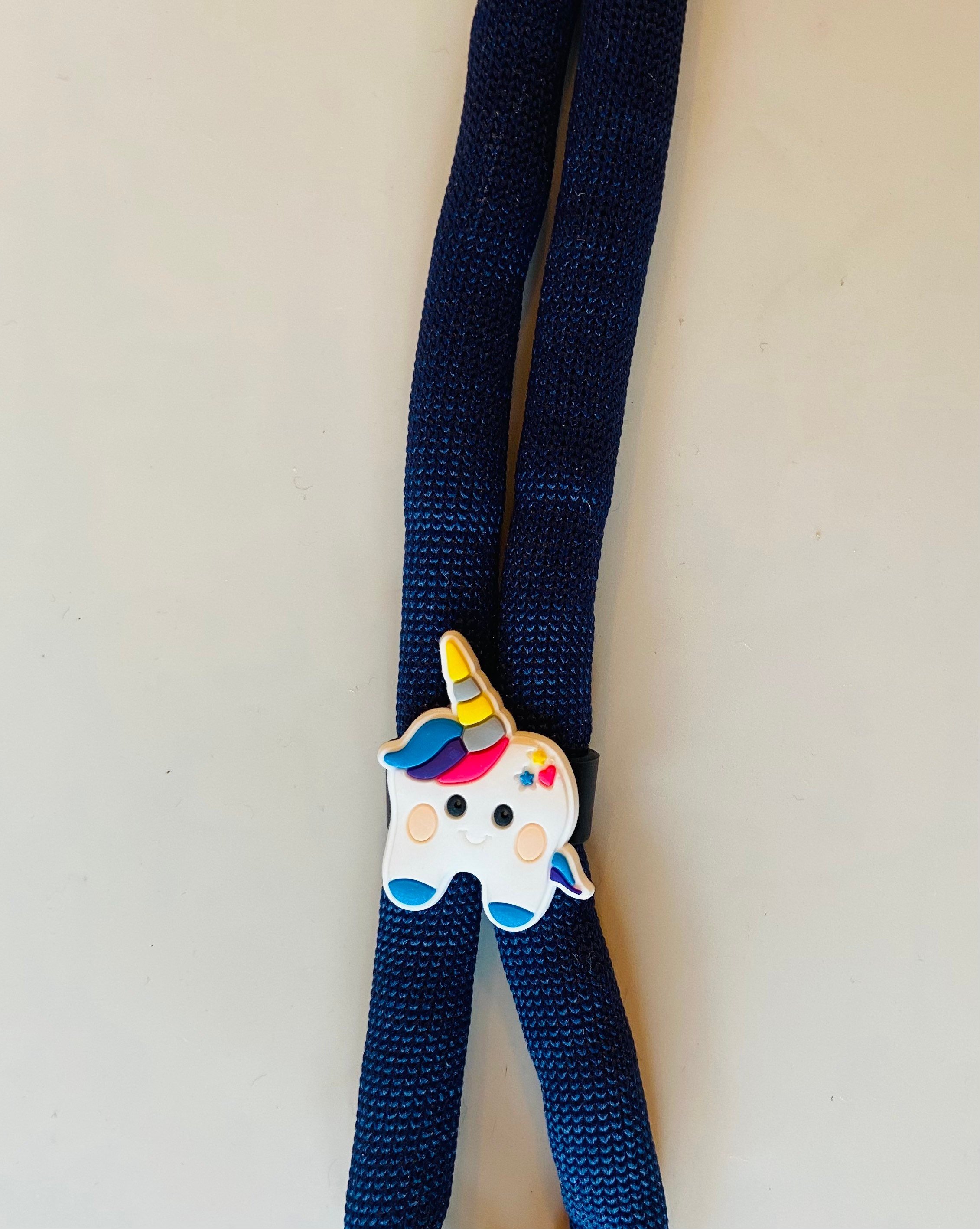 Dental Loupes Or glasses Strap. ToothyCorn. Dental Hygienist Etsy