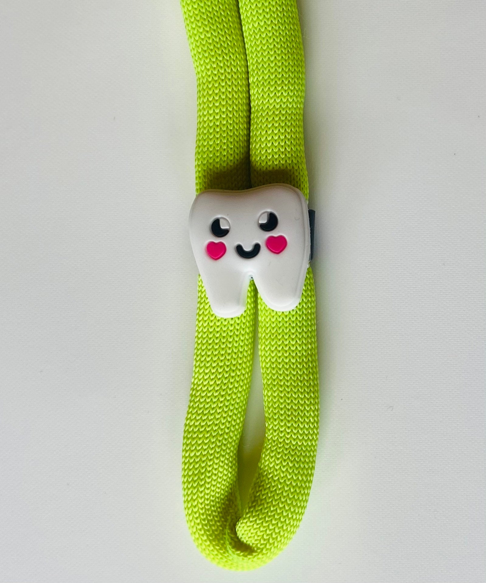 Dental Loupes Or glasses Strap. Dental Hygienist Gift Gift Etsy