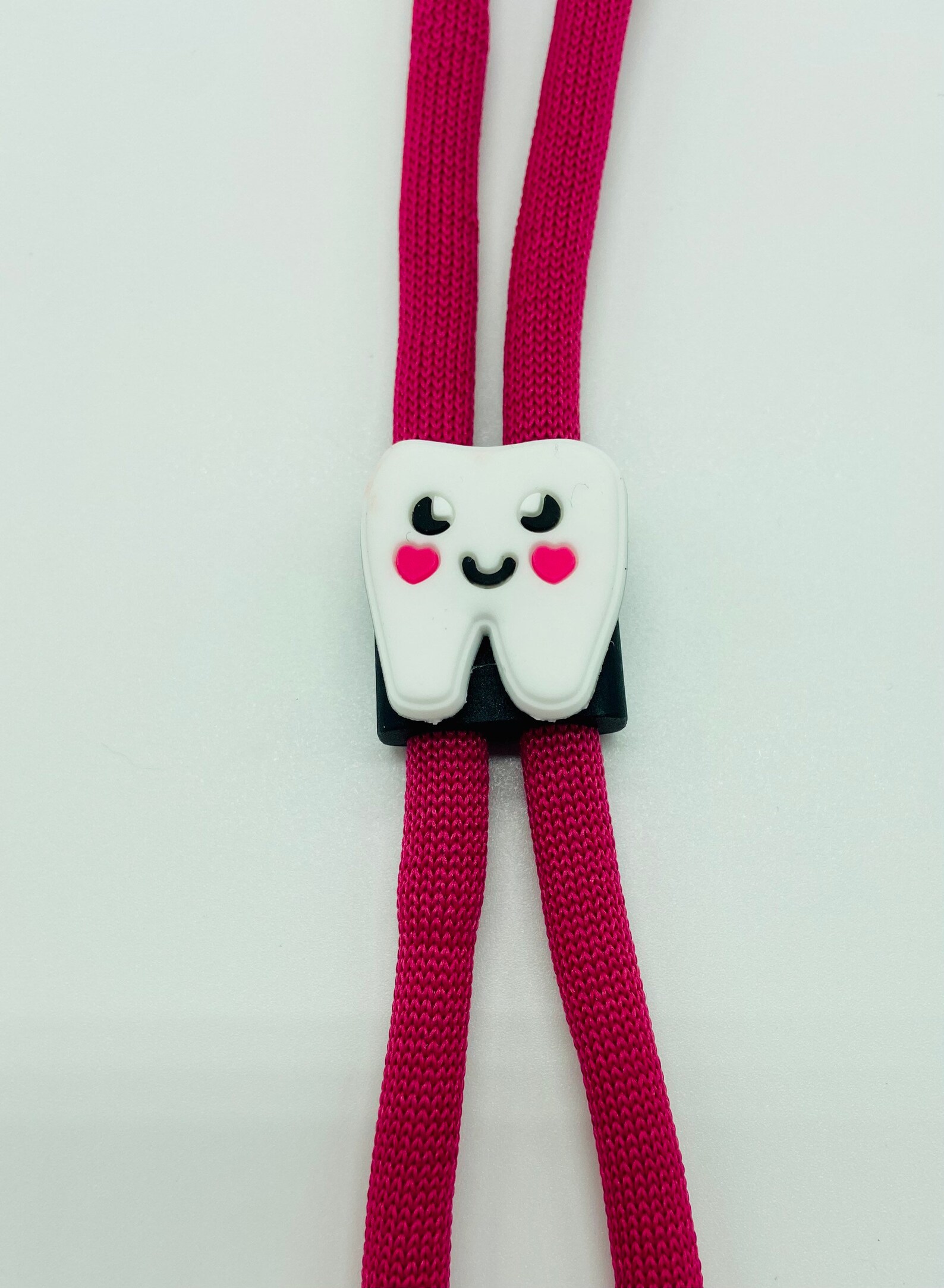 Dental Loupes or Glasses Strap. Dental Hygienist Gift Gift Etsy