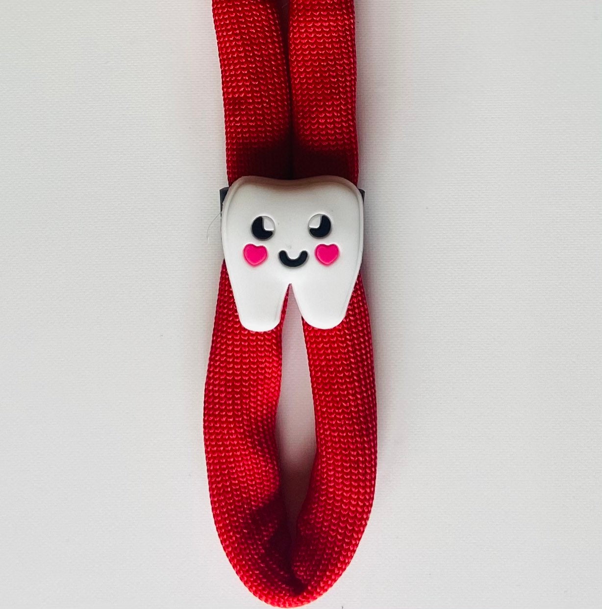 Dental Loupes Or glasses Strap. Dental Hygienist Gift Gift Etsy