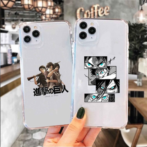 Manga Phone Case 11 Pro Cartoon Phone Case Anime Phone Case Se 2020 12 Mini 8 7 6 6s Plus X Xs Max For iPhone 13 Pro Max