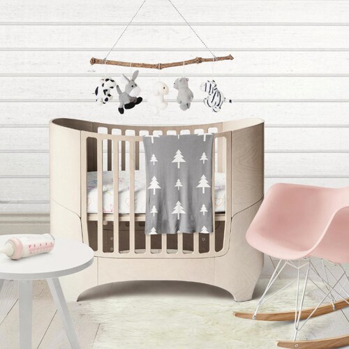 Faux Shiplap PEEL & STICK Wallpaper Etsy