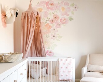 Rocky Mountain Decals Cute Baby Nursery Von Rockymountaindecals