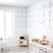 see more listings in the Kids Wallpaper section