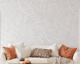 Scandinavian wallpaper, peel and stick wallpaper, wallpaper, wall paper, wallpaper peel and stick, peel and stick wallpapers, wallpapers