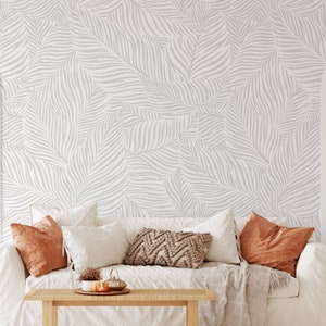 Scandinavian wallpaper, peel and stick wallpaper, wallpaper, wall paper, wallpaper peel and stick, peel and stick wallpapers, wallpapers