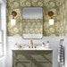 see more listings in the Neutral Wallpaper section