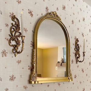 Boho Wallpaper. Wallpaper. Wallpapers. Peel and stick wallpaper. Wall paper. Peel and stick on wallpaper. Peel and stick wallpapers, Antique