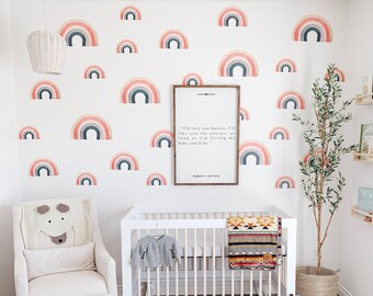 Removable Peel Stick Wallpaper Murals And Par Rockymountaindecals