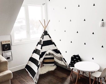 spielzimmer design ideen männliches spiel kinderzimmer einrichten baby wand aufkleber dreieck kinder kinderzimmer dekor grau abziehbilder wandtattoo etsy spielzimmer design ideen männliches spiel kinderzimmer einrichten baby wand aufkleber dreieck kinder kinderzimmer dekor grau abziehbilder wandtattoo etsy