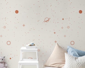 Removable Peel Stick Wallpaper Murals And Von Rockymountaindecals