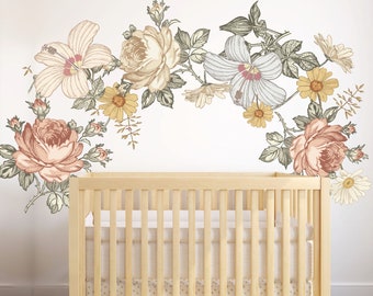 Removable Peel Stick Wallpaper Murals And By Rockymountaindecals