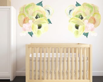 spielzimmer design ideen männliches spiel coole gelben blüten wandtattoo blumenwandtattoo von hand bemalt blumen aufkleber kinderzimmer wand dekor babywandtattoo wandtattoo baby kinder etsy spielzimmer design ideen männliches spiel coole gelben blüten wandtattoo blumenwandtattoo von hand bemalt blumen aufkleber kinderzimmer wand dekor babywandtattoo wandtattoo baby kinder etsy