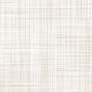 Seagrass Removable Wallpaper, Natural Removable Wallpaper, Linen Removable Wallpaper, Texture Peel and Stick Wallpaper, Neutral Texture Wall image 3