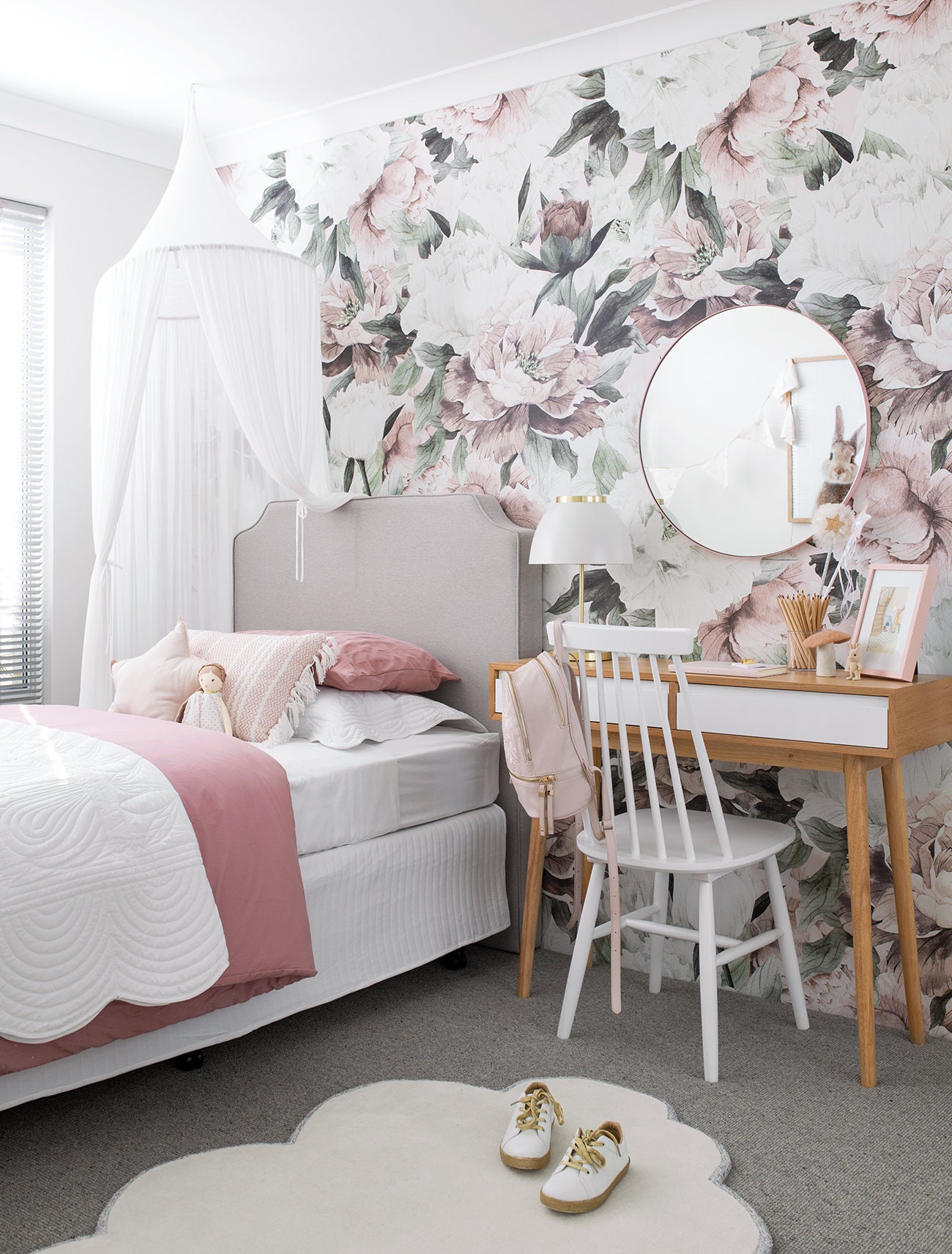 Peel and Stick. Wallpaper Removable. Removable Wallpaper. Wall - Etsy Peel and Stick. Wallpaper Removable. Removable Wallpaper. Wall - Etsy