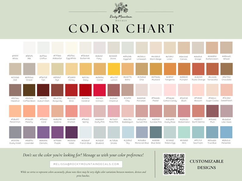 Buy Cute Wildlife Animal Wallpaper for Nursery, Kids Room, Safari