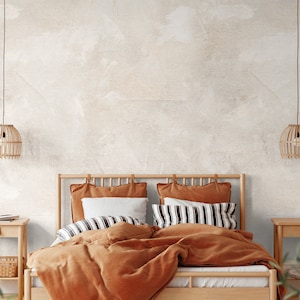 Wallpaper samples, Damage-free wallpaper, easy install, removable, renter friendly, flat and lightly textured surfaces, easy peel and stick