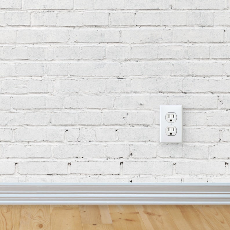 White Brick Self Adhesive Wallpaper Removable Wall Mural Vintage Rocky Mountain Decals Murals Home Living Vadel Com - Removable Wallpaper Brick Wall White Brick Self Adhesive Wallpaper Removable Wall Mural Vintage Rocky Mountain Decals Murals Home Living Vadel Com - Removable Wallpaper Brick Wall