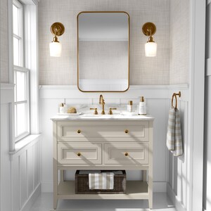 faux grasscloth wallpaper, peel and stick and removable, linen texture, wallpaper, designer, luxury, rocky mountain decals, best bathroom wallpaper, fabric