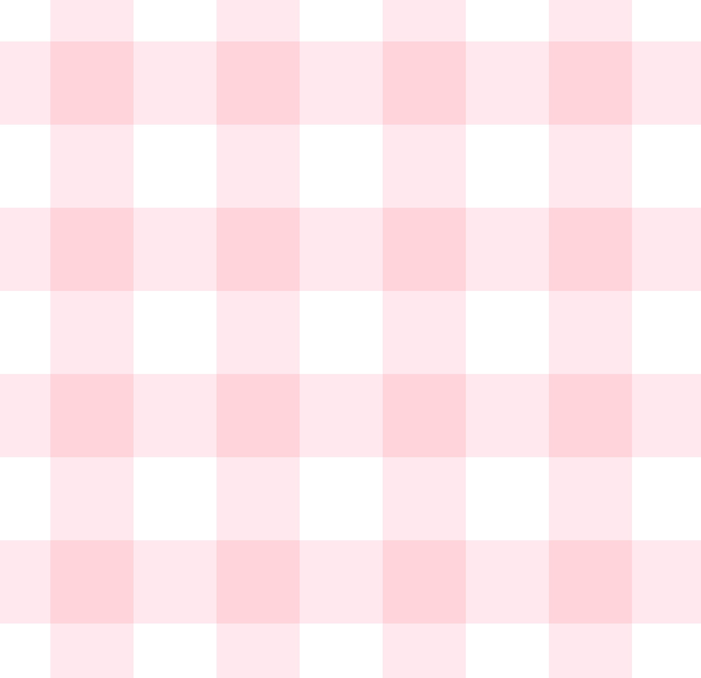 Pink Gingham Wallpaper Peel and Stick Wallpaper Removable - Etsy Pink Gingham Wallpaper Peel and Stick Wallpaper Removable - Etsy