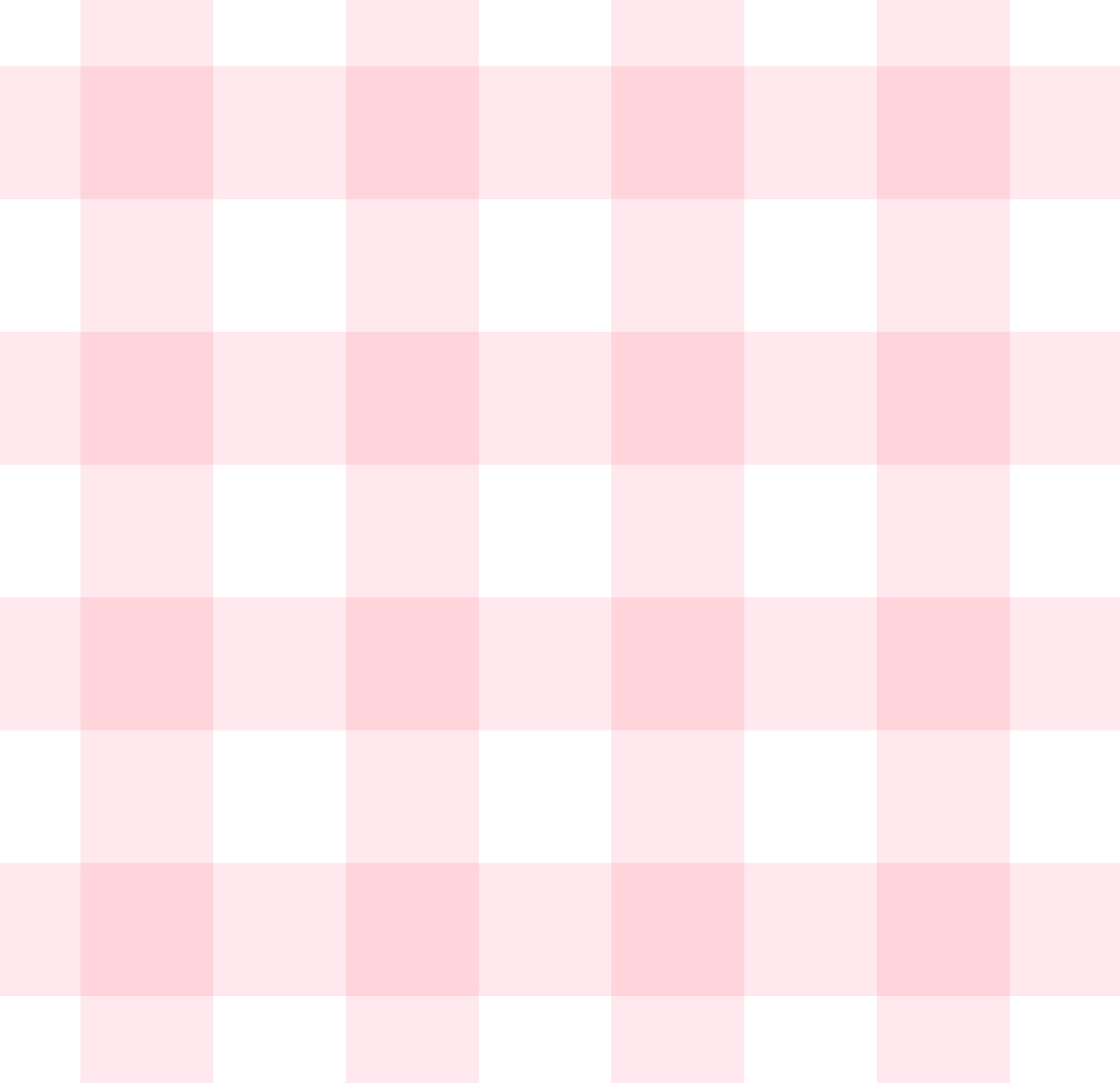 Check Plaid by Galerie - Pink - Wallpaper : Wallpaper Direct