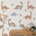 see more listings in the Kids Wall Decals section