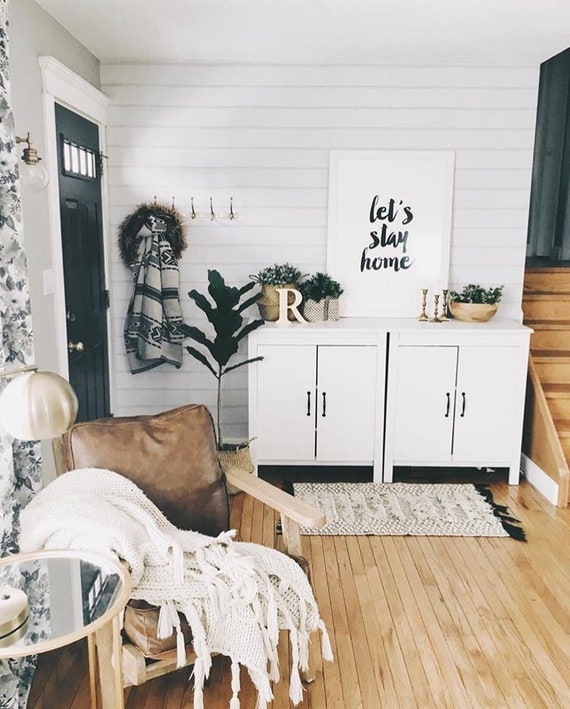 Shiplap peel and stick cheap wallpaper