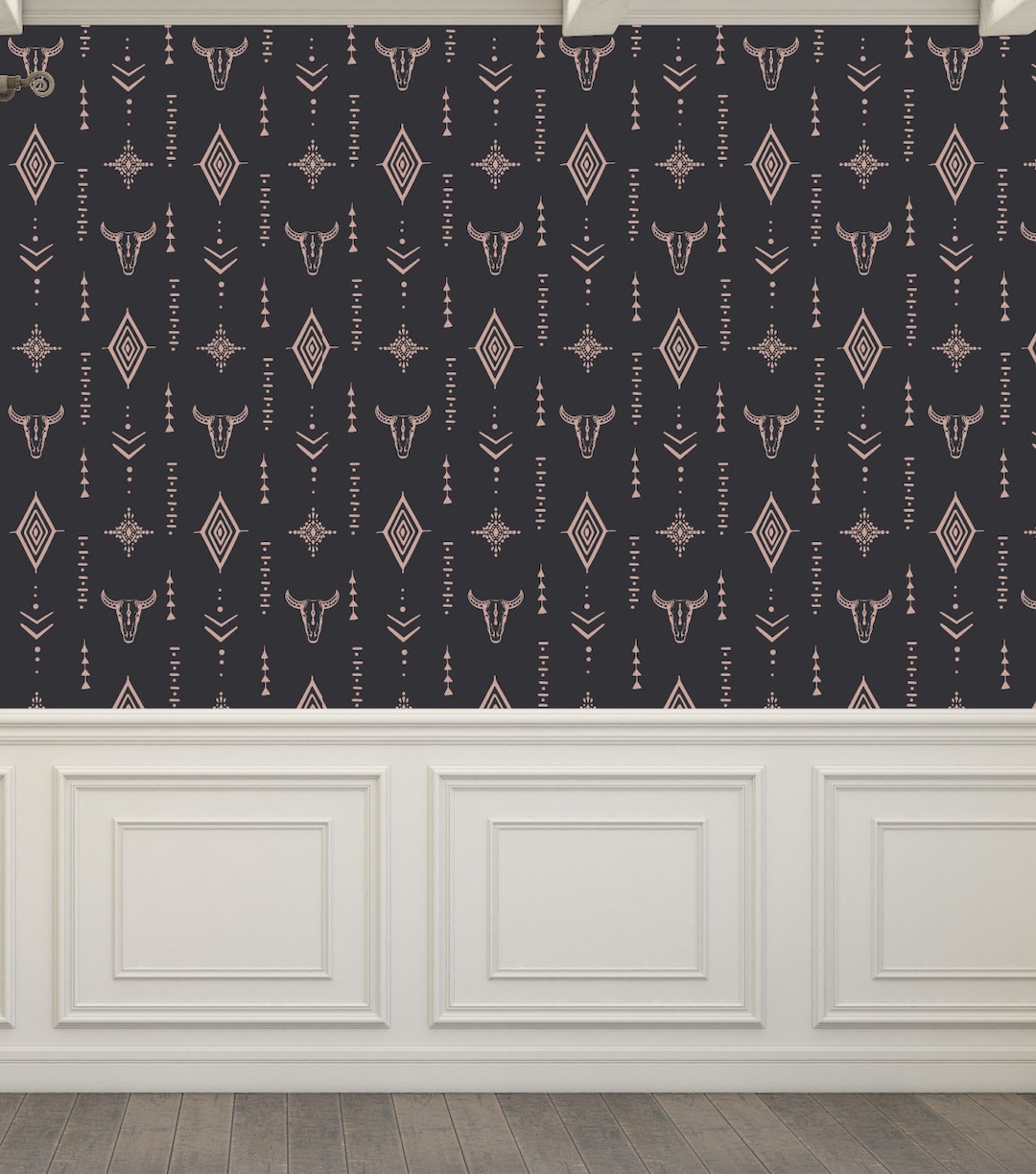 Western Wallpaper. Wallpaper. Wallpapers. Peel and Stick Wallpaper